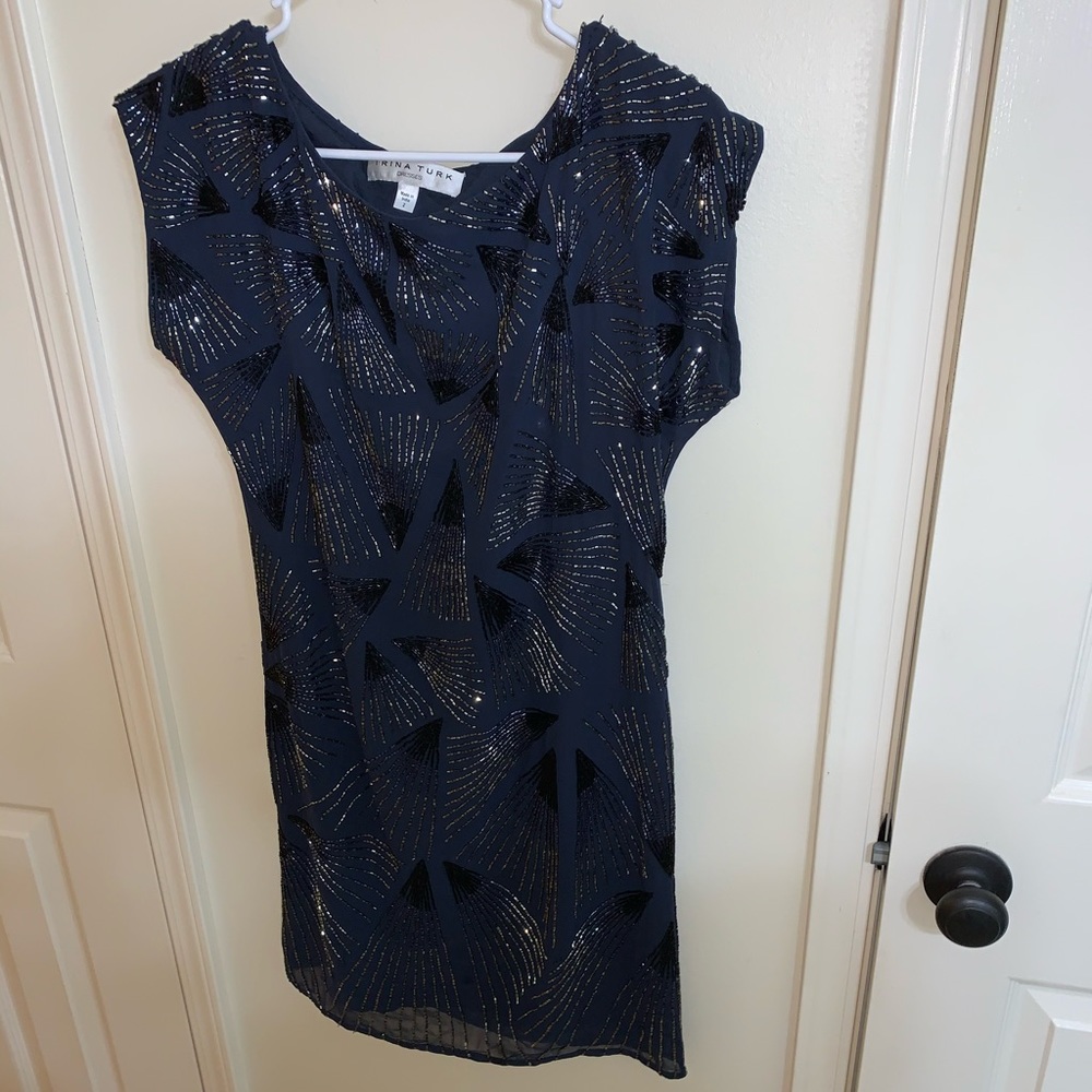 Trina Turk Dress